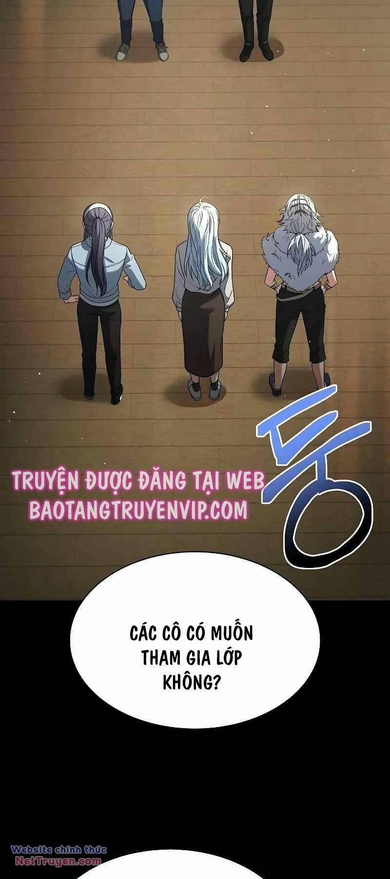 manhwax10.com - Truyện Manhwa Chòm Sao Là Đệ Tử Của Tôi Chương 66 Trang 44