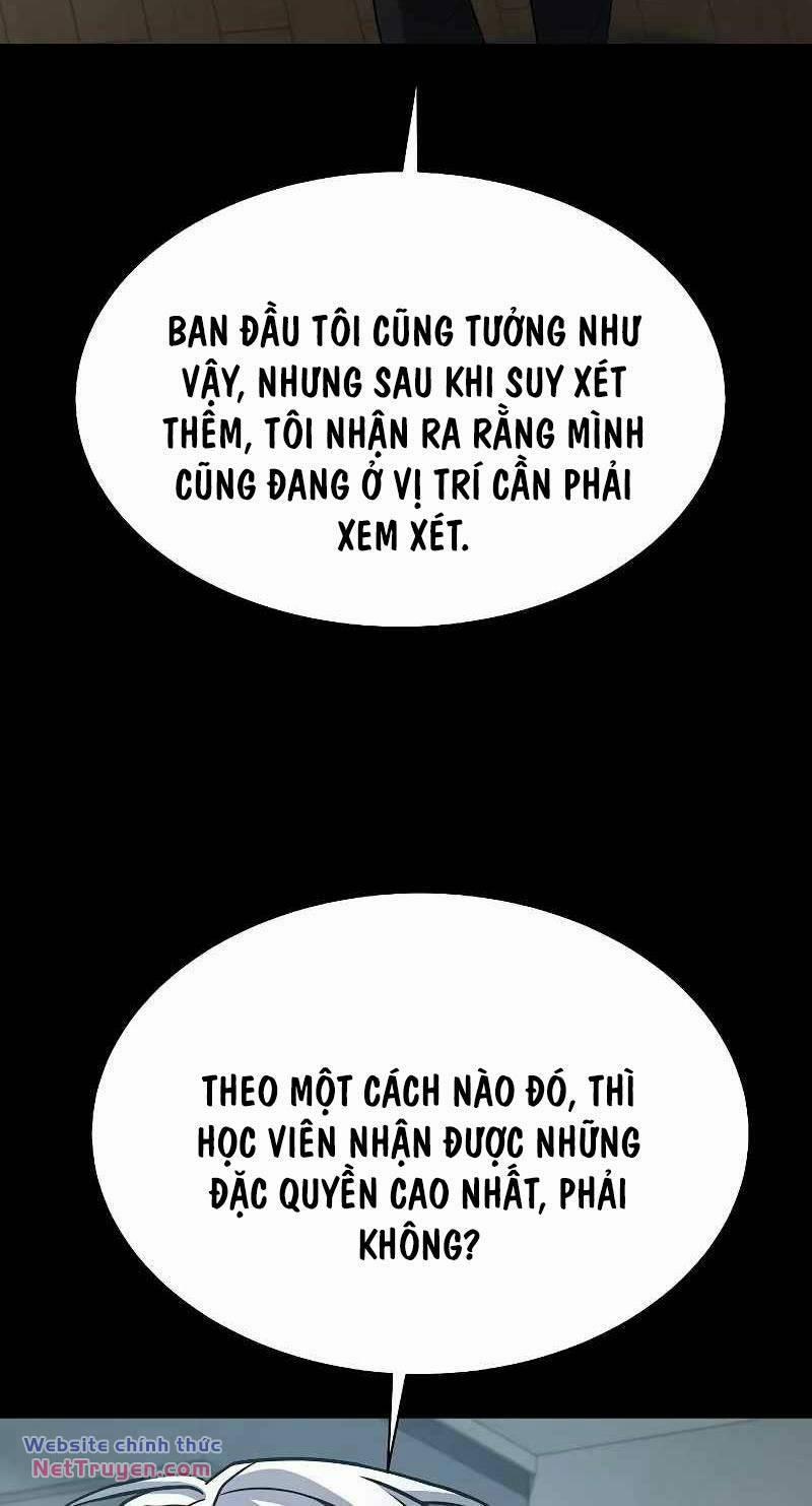 manhwax10.com - Truyện Manhwa Chòm Sao Là Đệ Tử Của Tôi Chương 66 Trang 62