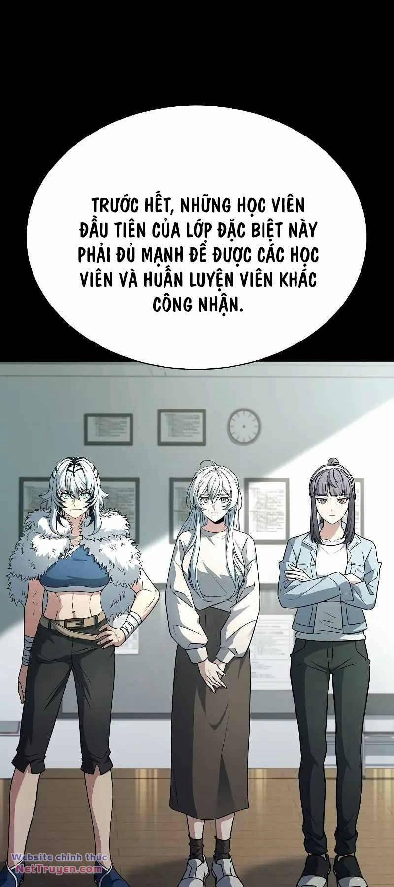 manhwax10.com - Truyện Manhwa Chòm Sao Là Đệ Tử Của Tôi Chương 66 Trang 64