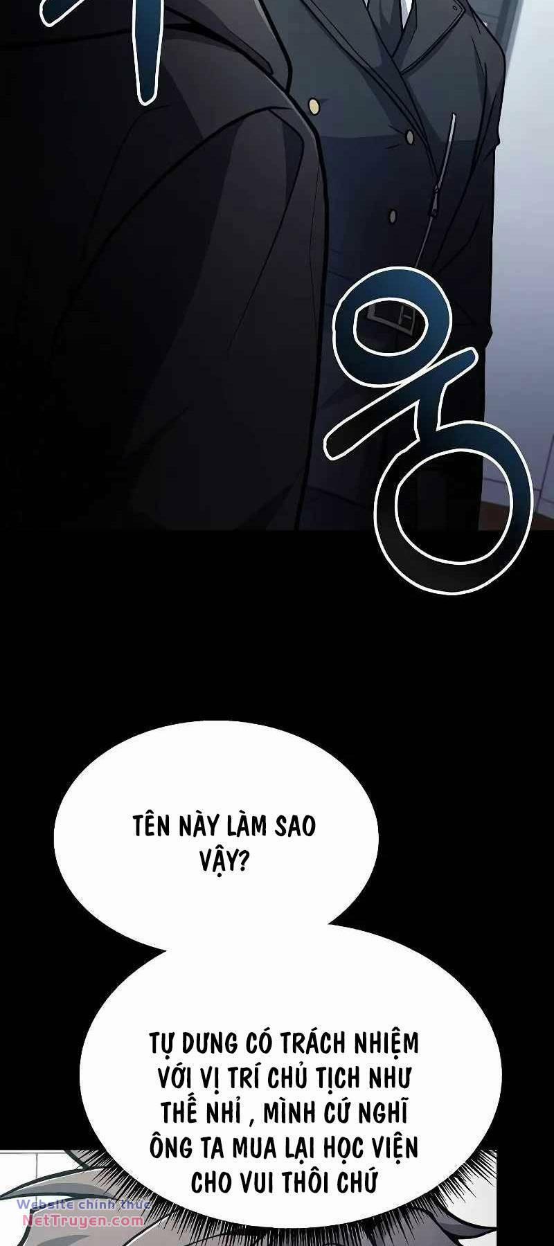 manhwax10.com - Truyện Manhwa Chòm Sao Là Đệ Tử Của Tôi Chương 66 Trang 69