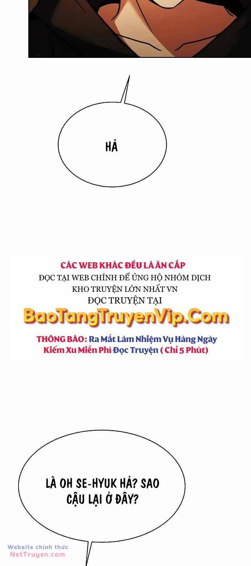 manhwax10.com - Truyện Manhwa Chòm Sao Là Đệ Tử Của Tôi Chương 66 Trang 77