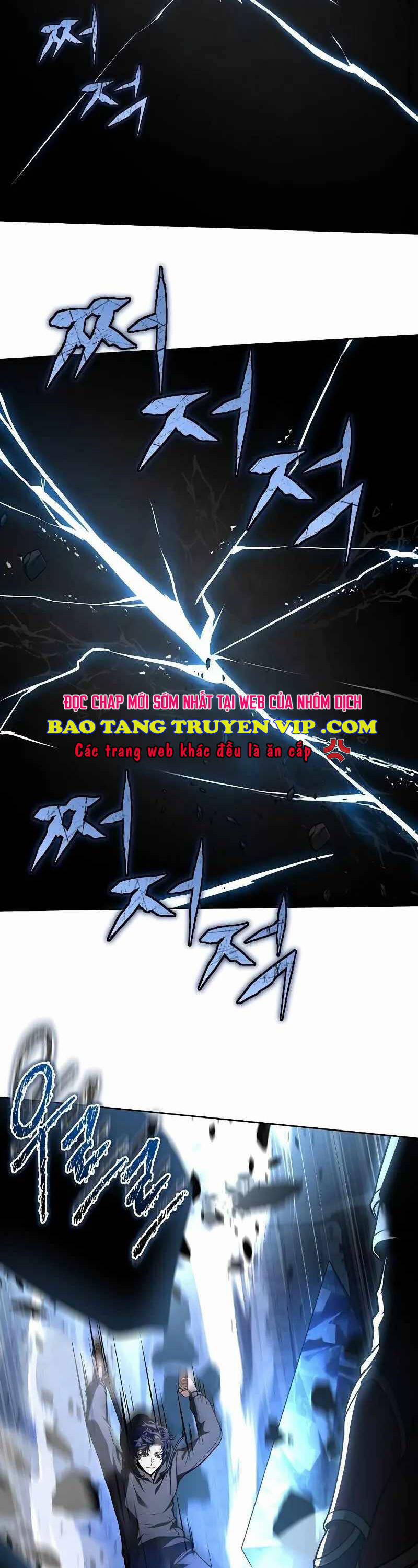 manhwax10.com - Truyện Manhwa Chòm Sao Là Đệ Tử Của Tôi Chương 67 Trang 52