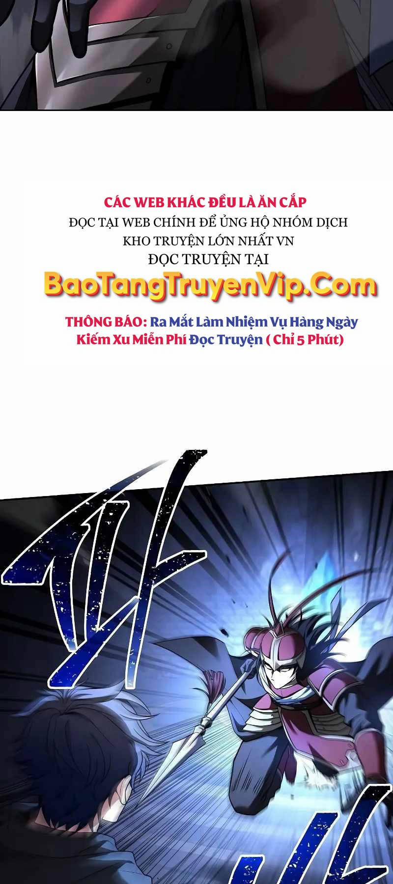 manhwax10.com - Truyện Manhwa Chòm Sao Là Đệ Tử Của Tôi Chương 68 Trang 17