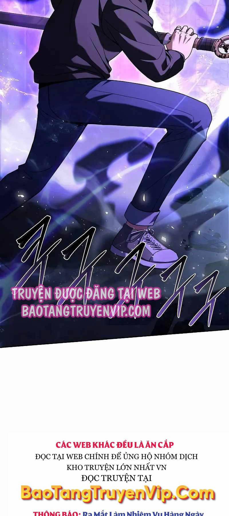 manhwax10.com - Truyện Manhwa Chòm Sao Là Đệ Tử Của Tôi Chương 68 Trang 41