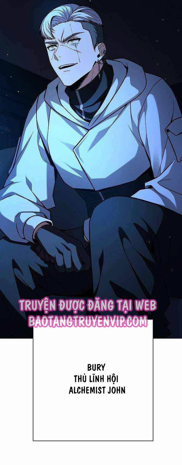 manhwax10.com - Truyện Manhwa Chòm Sao Là Đệ Tử Của Tôi Chương 69 Trang 5