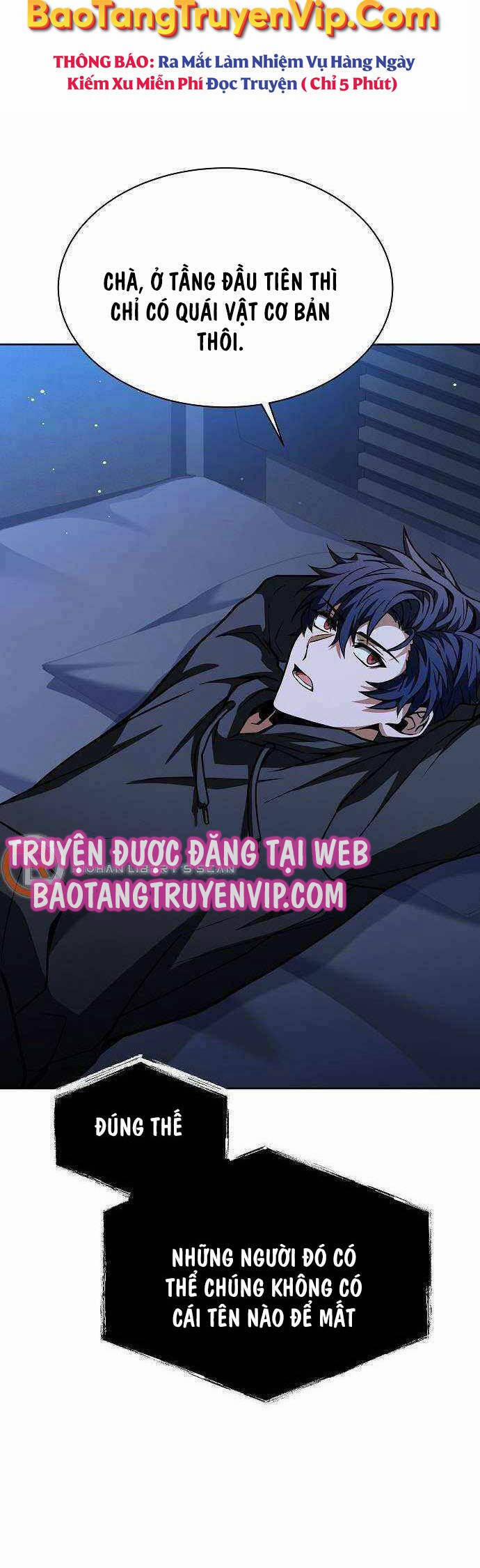 manhwax10.com - Truyện Manhwa Chòm Sao Là Đệ Tử Của Tôi Chương 69 Trang 41