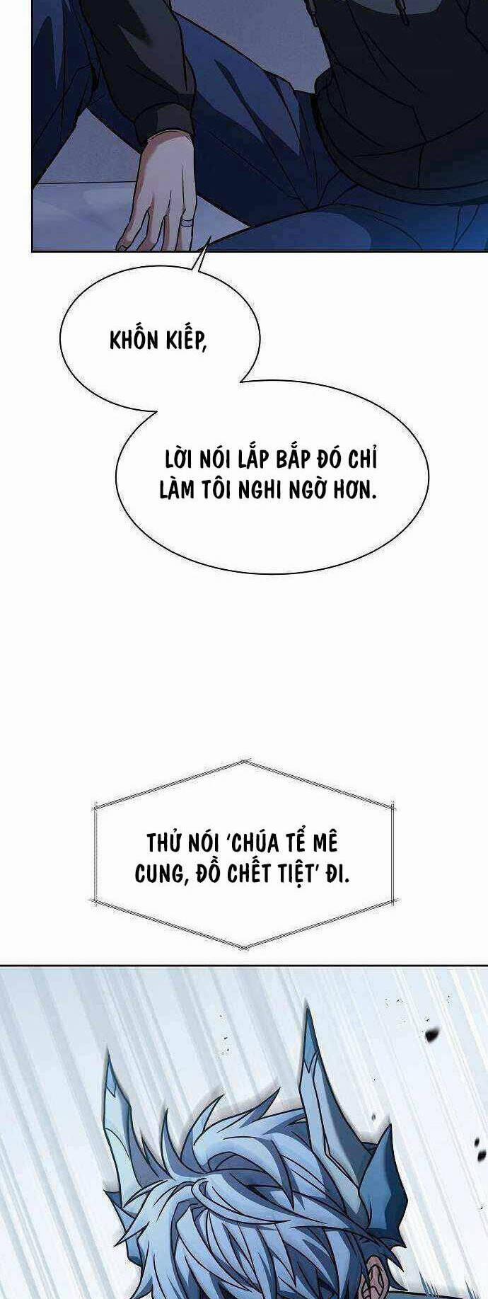 manhwax10.com - Truyện Manhwa Chòm Sao Là Đệ Tử Của Tôi Chương 69 Trang 46