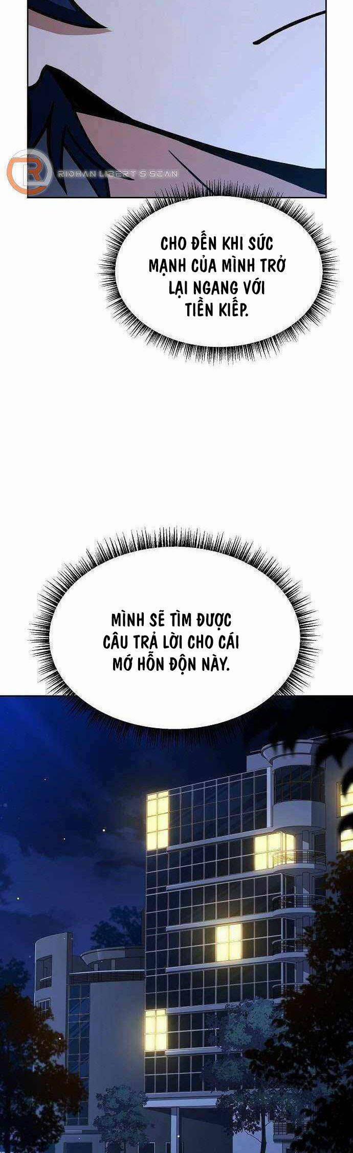 manhwax10.com - Truyện Manhwa Chòm Sao Là Đệ Tử Của Tôi Chương 69 Trang 53