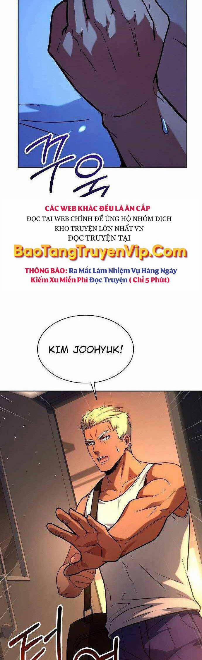 manhwax10.com - Truyện Manhwa Chòm Sao Là Đệ Tử Của Tôi Chương 69 Trang 62