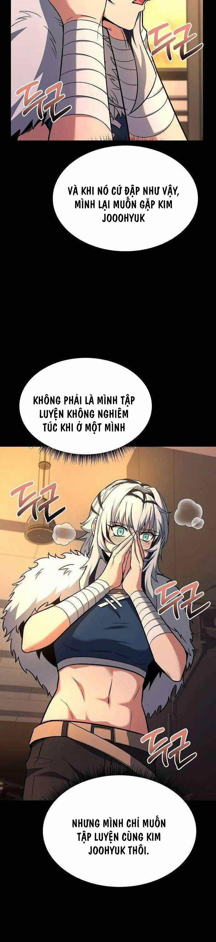 manhwax10.com - Truyện Manhwa Chòm Sao Là Đệ Tử Của Tôi Chương 70 Trang 27