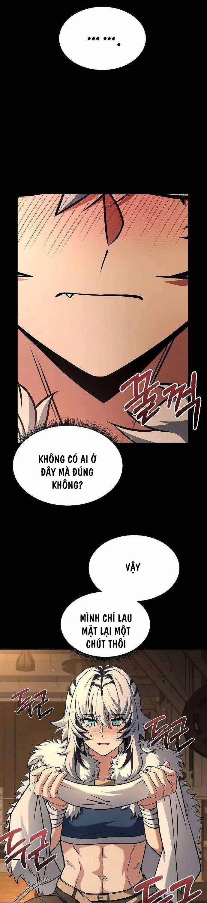 manhwax10.com - Truyện Manhwa Chòm Sao Là Đệ Tử Của Tôi Chương 70 Trang 34