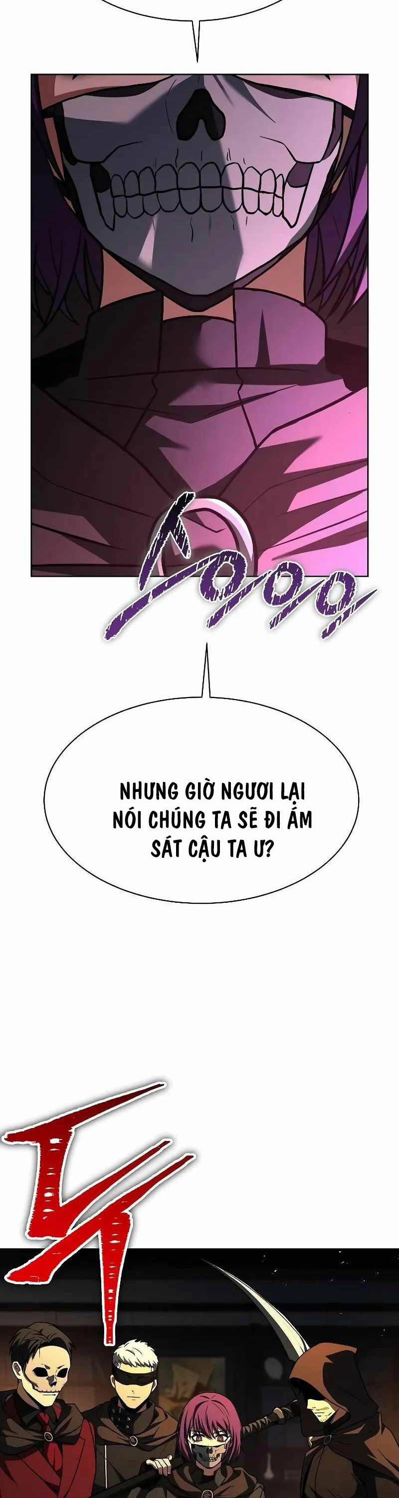 manhwax10.com - Truyện Manhwa Chòm Sao Là Đệ Tử Của Tôi Chương 71 Trang 43