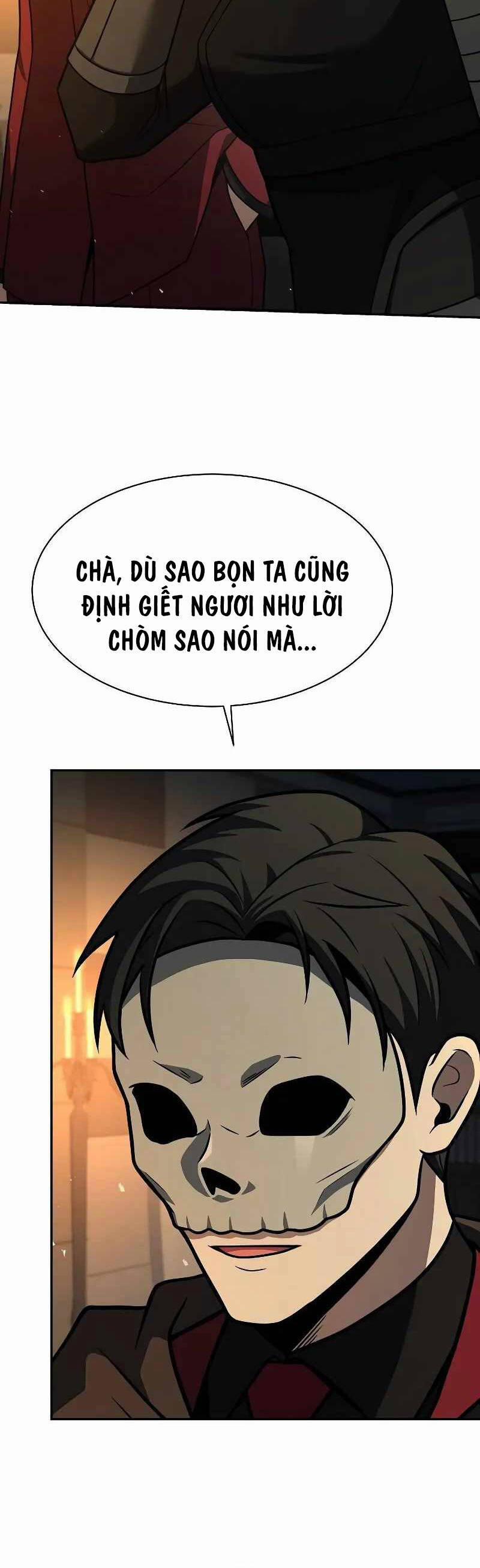 manhwax10.com - Truyện Manhwa Chòm Sao Là Đệ Tử Của Tôi Chương 71 Trang 45