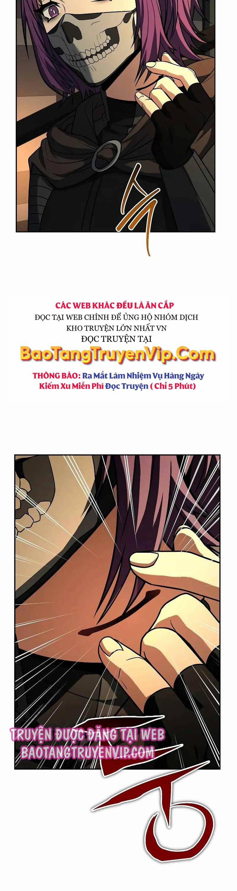 manhwax10.com - Truyện Manhwa Chòm Sao Là Đệ Tử Của Tôi Chương 71 Trang 47