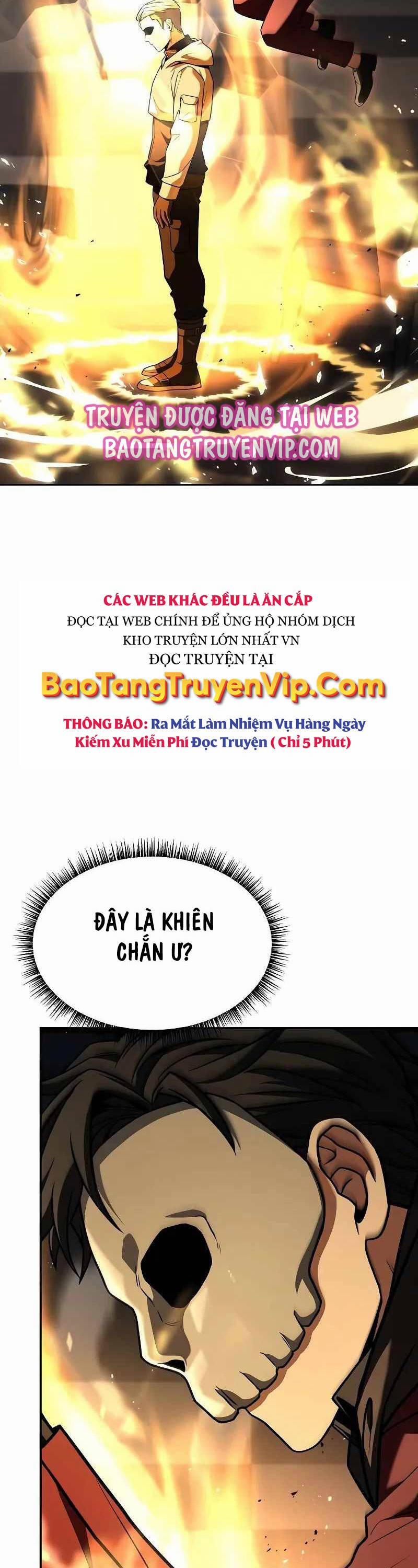 manhwax10.com - Truyện Manhwa Chòm Sao Là Đệ Tử Của Tôi Chương 71 Trang 52