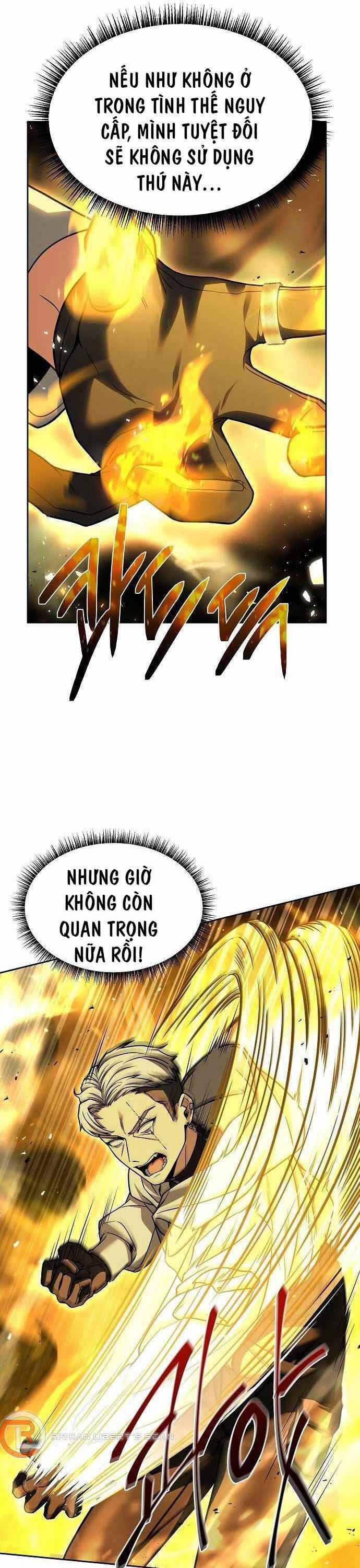 manhwax10.com - Truyện Manhwa Chòm Sao Là Đệ Tử Của Tôi Chương 72 Trang 20