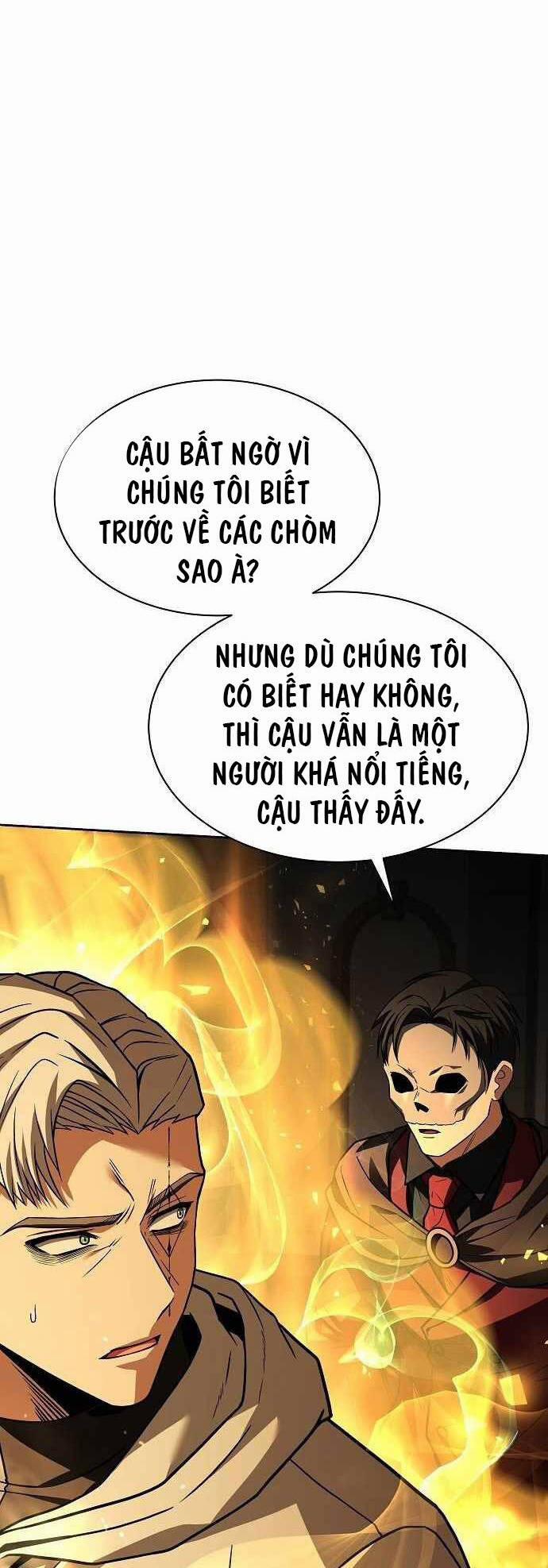 manhwax10.com - Truyện Manhwa Chòm Sao Là Đệ Tử Của Tôi Chương 72 Trang 5