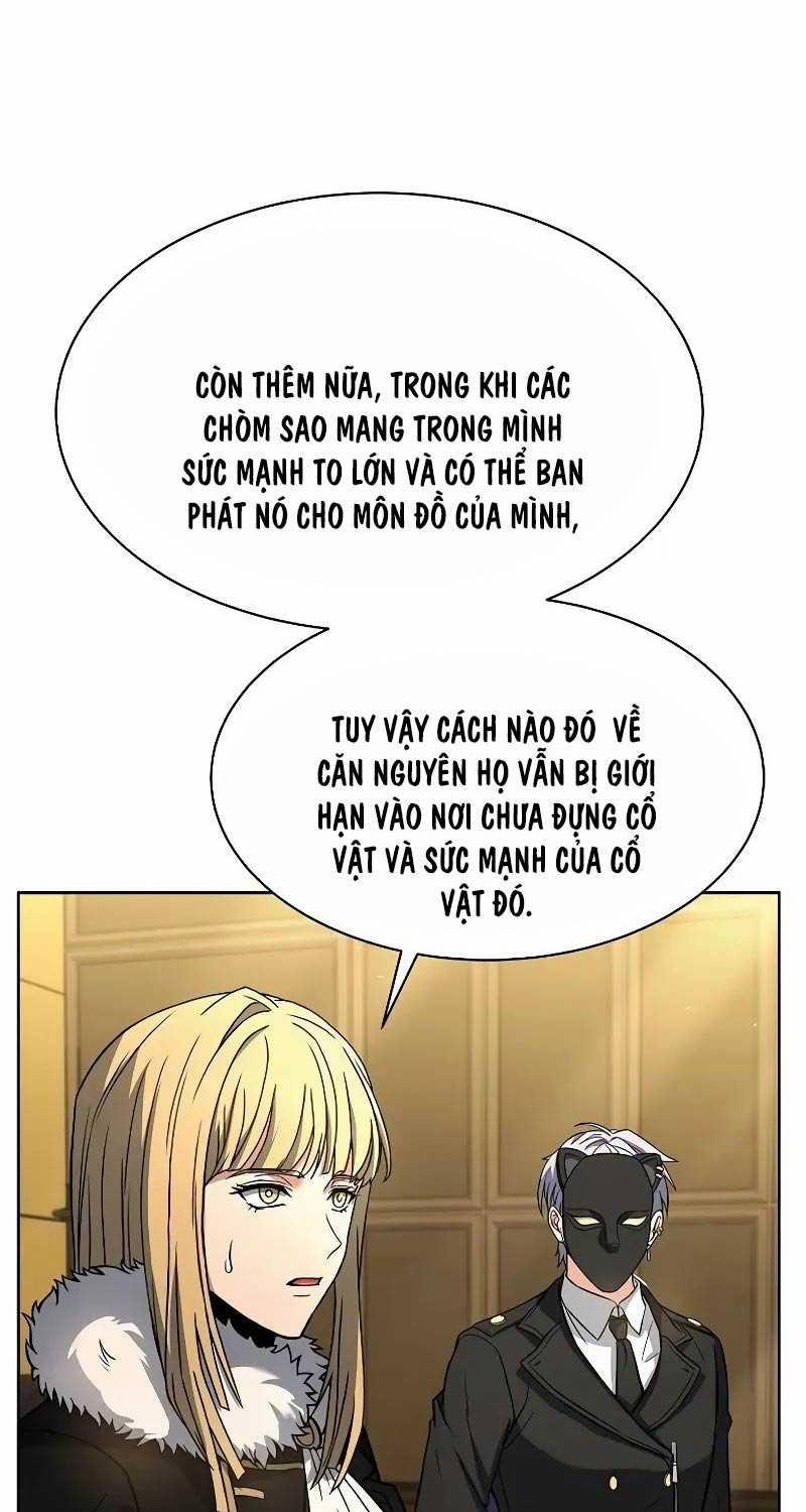 manhwax10.com - Truyện Manhwa Chòm Sao Là Đệ Tử Của Tôi Chương 73 Trang 16