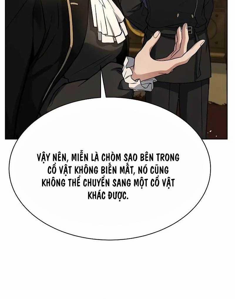 manhwax10.com - Truyện Manhwa Chòm Sao Là Đệ Tử Của Tôi Chương 73 Trang 17