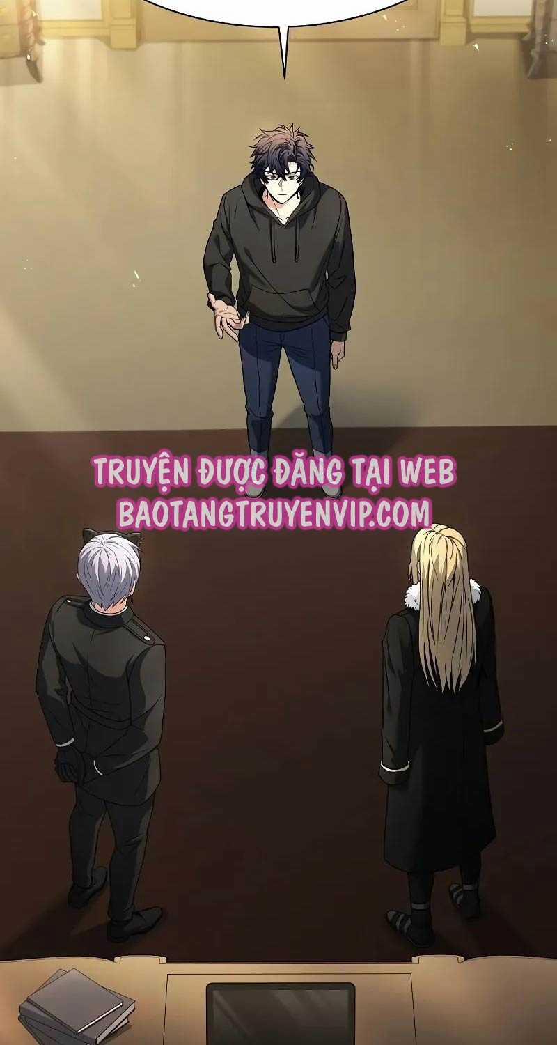 manhwax10.com - Truyện Manhwa Chòm Sao Là Đệ Tử Của Tôi Chương 73 Trang 23