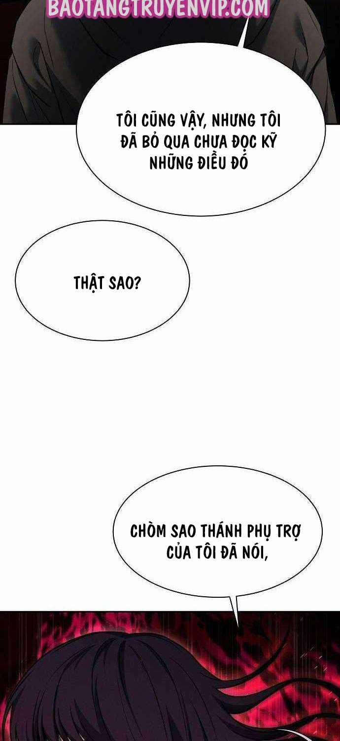 manhwax10.com - Truyện Manhwa Chòm Sao Là Đệ Tử Của Tôi Chương 73 Trang 28