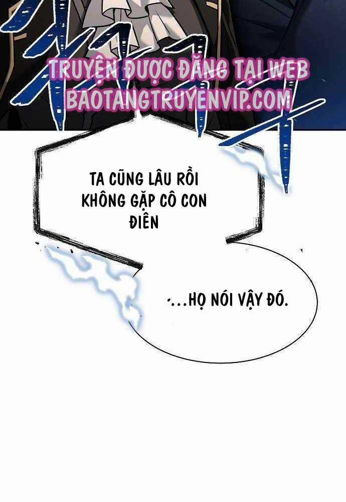 manhwax10.com - Truyện Manhwa Chòm Sao Là Đệ Tử Của Tôi Chương 73 Trang 31