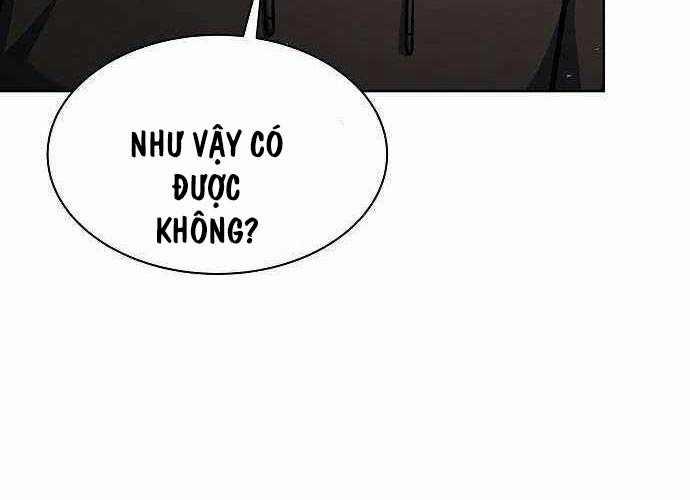 manhwax10.com - Truyện Manhwa Chòm Sao Là Đệ Tử Của Tôi Chương 73 Trang 41