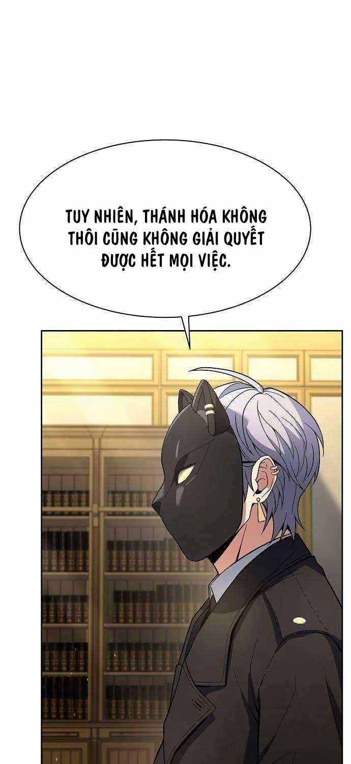 manhwax10.com - Truyện Manhwa Chòm Sao Là Đệ Tử Của Tôi Chương 73 Trang 7