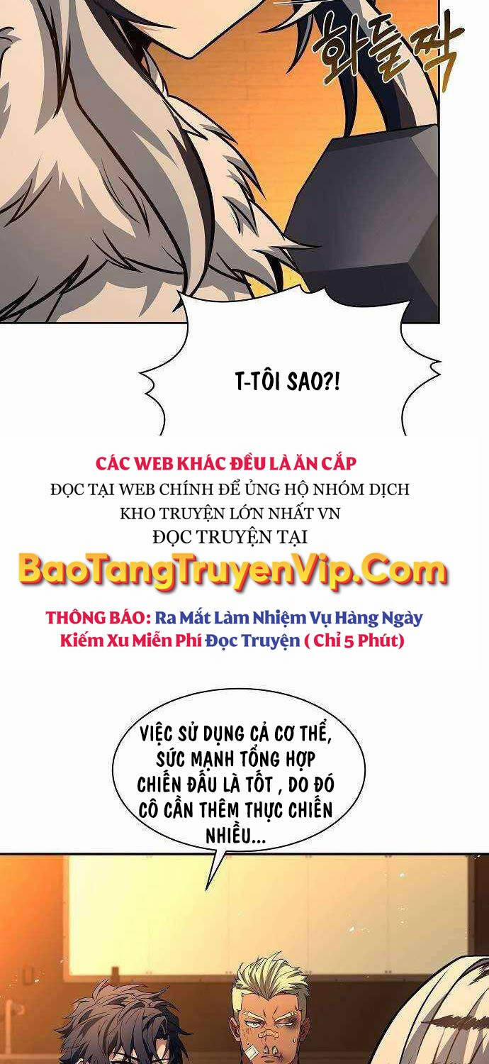 manhwax10.com - Truyện Manhwa Chòm Sao Là Đệ Tử Của Tôi Chương 74 Trang 18