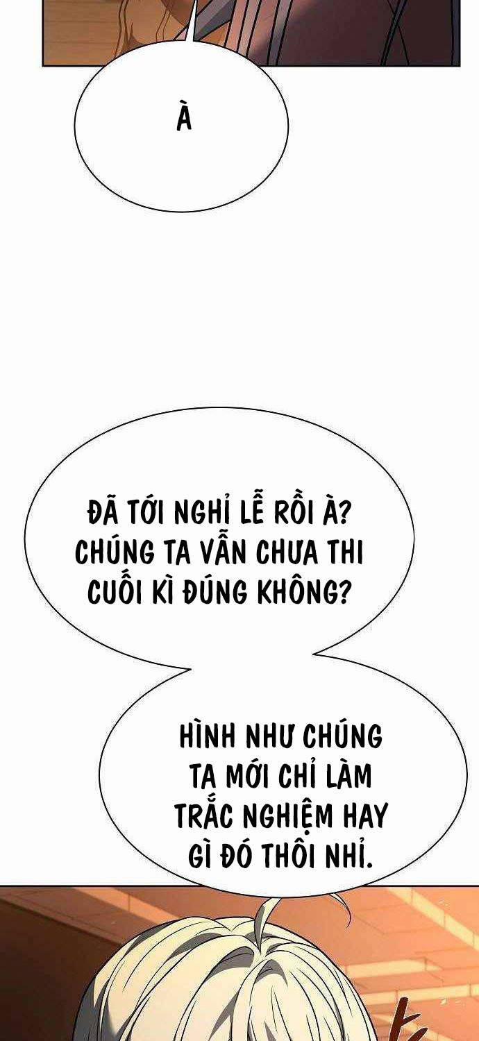 manhwax10.com - Truyện Manhwa Chòm Sao Là Đệ Tử Của Tôi Chương 74 Trang 35