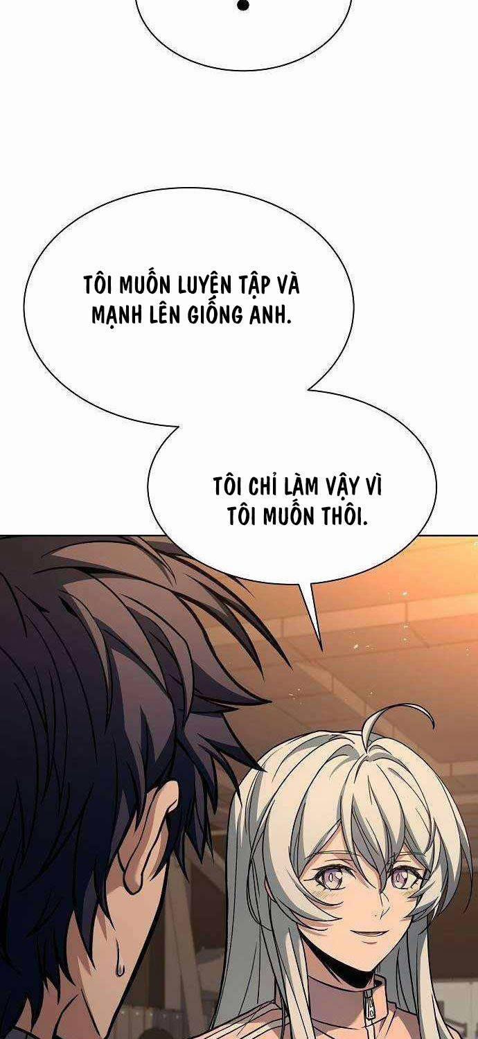 manhwax10.com - Truyện Manhwa Chòm Sao Là Đệ Tử Của Tôi Chương 74 Trang 44