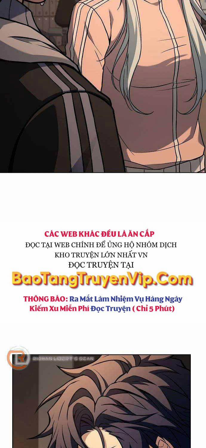 manhwax10.com - Truyện Manhwa Chòm Sao Là Đệ Tử Của Tôi Chương 74 Trang 45