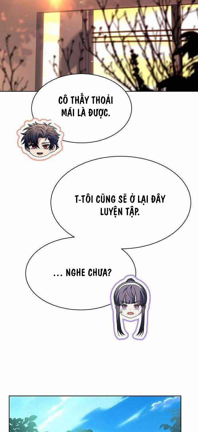 manhwax10.com - Truyện Manhwa Chòm Sao Là Đệ Tử Của Tôi Chương 74 Trang 48