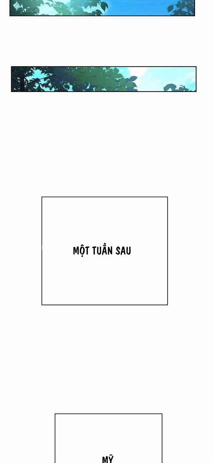 manhwax10.com - Truyện Manhwa Chòm Sao Là Đệ Tử Của Tôi Chương 74 Trang 49