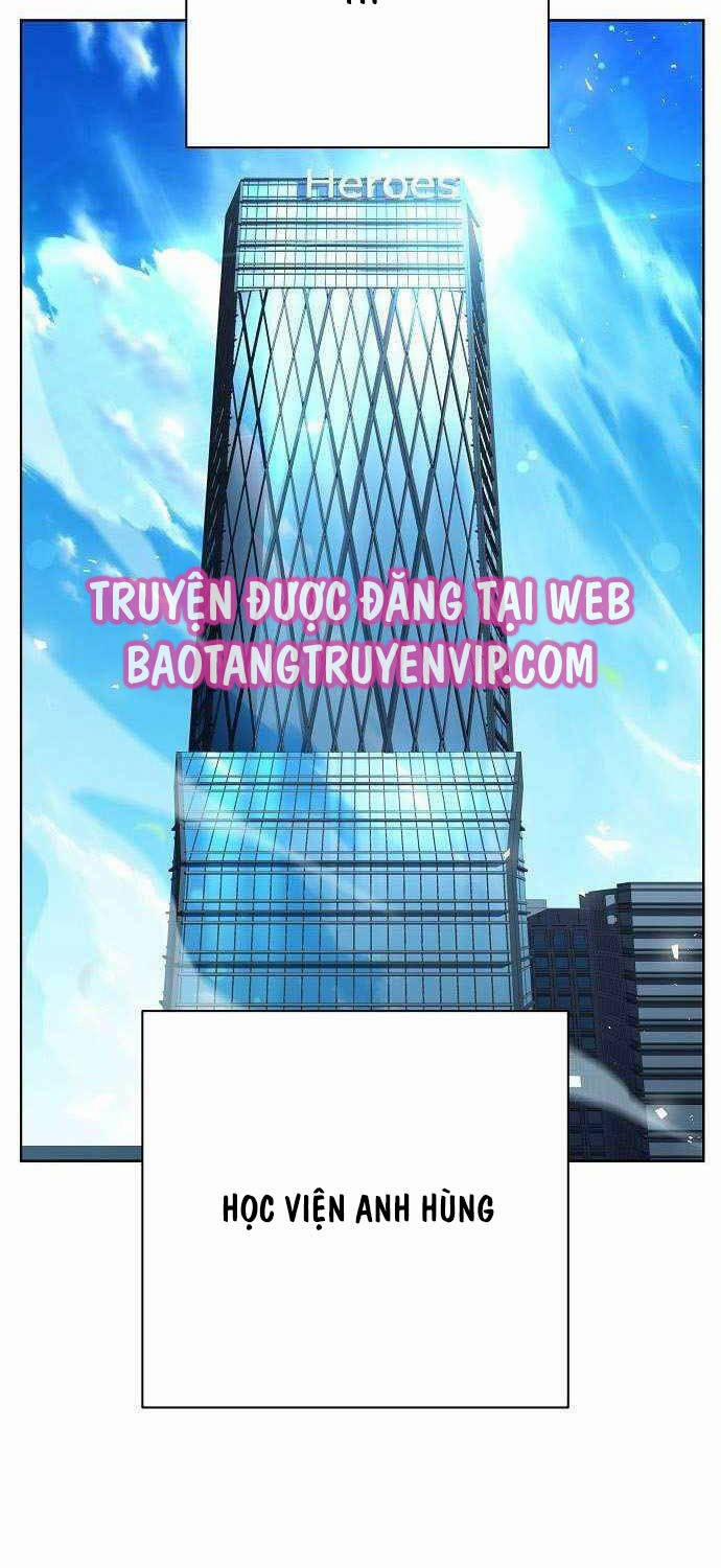 manhwax10.com - Truyện Manhwa Chòm Sao Là Đệ Tử Của Tôi Chương 74 Trang 50