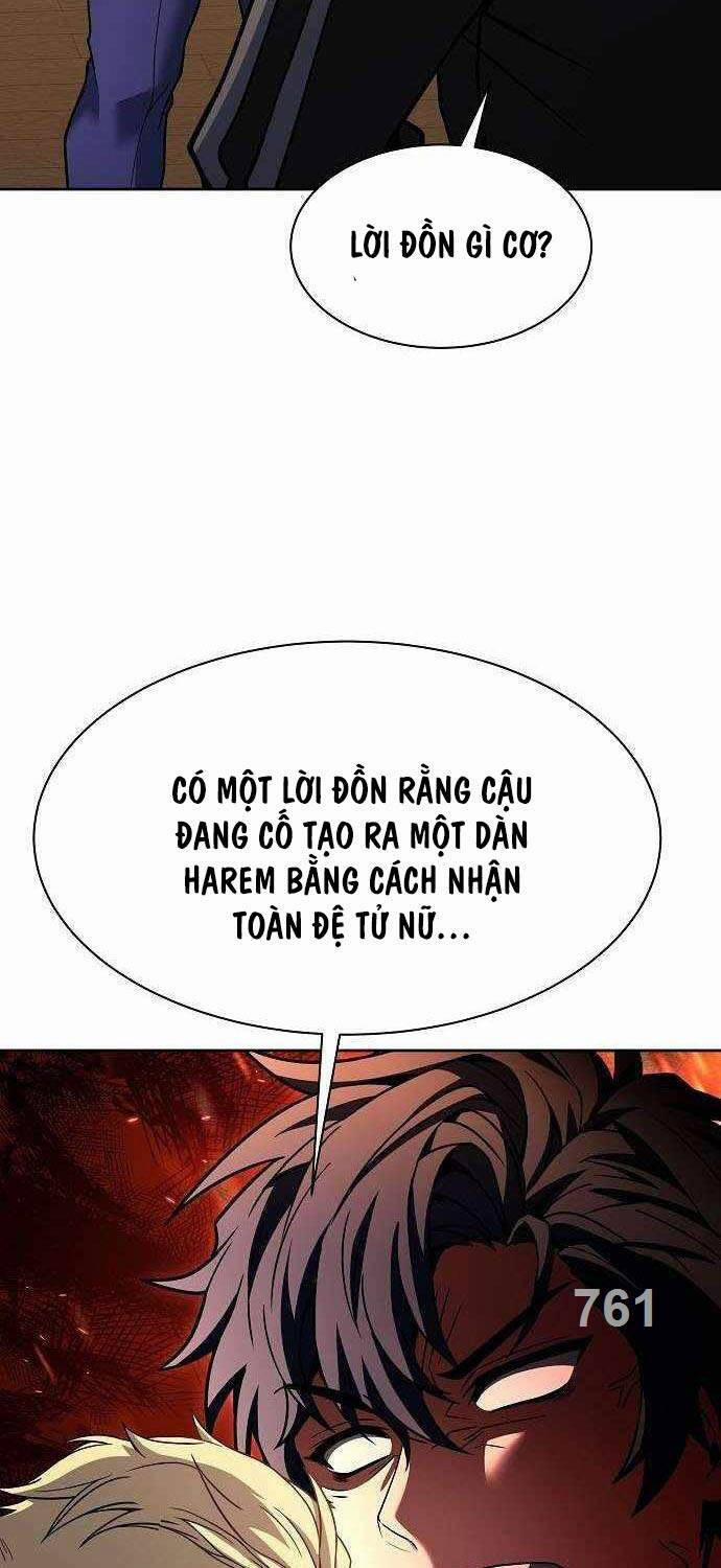 manhwax10.com - Truyện Manhwa Chòm Sao Là Đệ Tử Của Tôi Chương 74 Trang 6