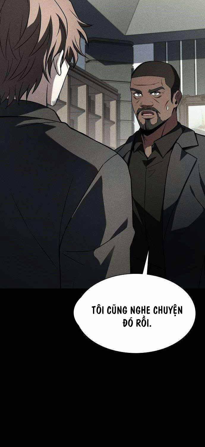 manhwax10.com - Truyện Manhwa Chòm Sao Là Đệ Tử Của Tôi Chương 74 Trang 64