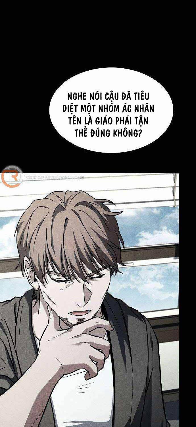 manhwax10.com - Truyện Manhwa Chòm Sao Là Đệ Tử Của Tôi Chương 74 Trang 65