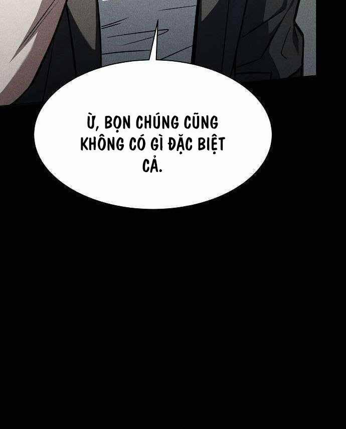 manhwax10.com - Truyện Manhwa Chòm Sao Là Đệ Tử Của Tôi Chương 74 Trang 66