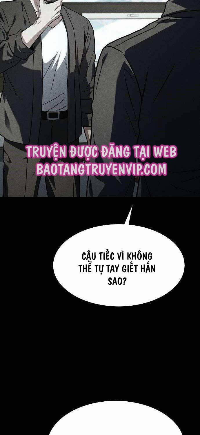 manhwax10.com - Truyện Manhwa Chòm Sao Là Đệ Tử Của Tôi Chương 74 Trang 69