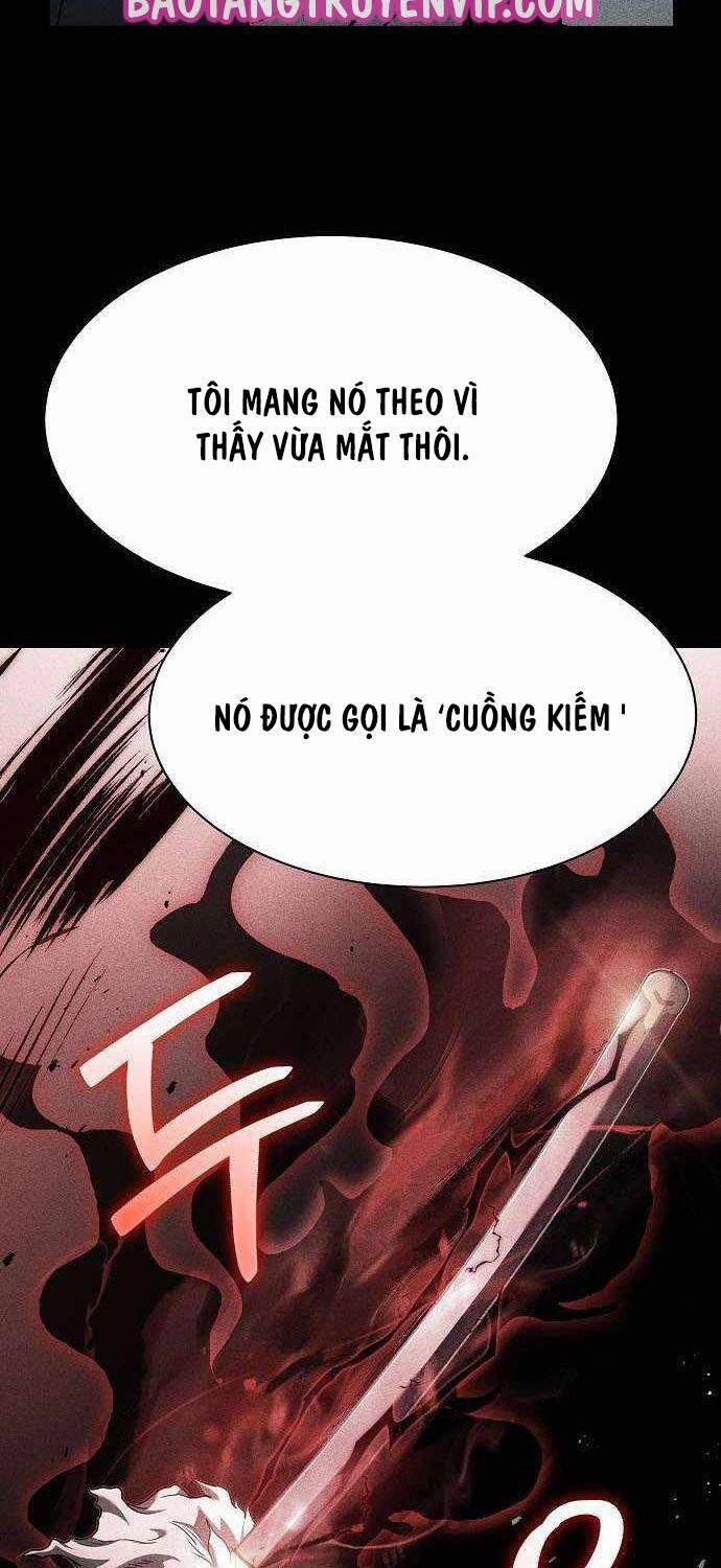 manhwax10.com - Truyện Manhwa Chòm Sao Là Đệ Tử Của Tôi Chương 74 Trang 74