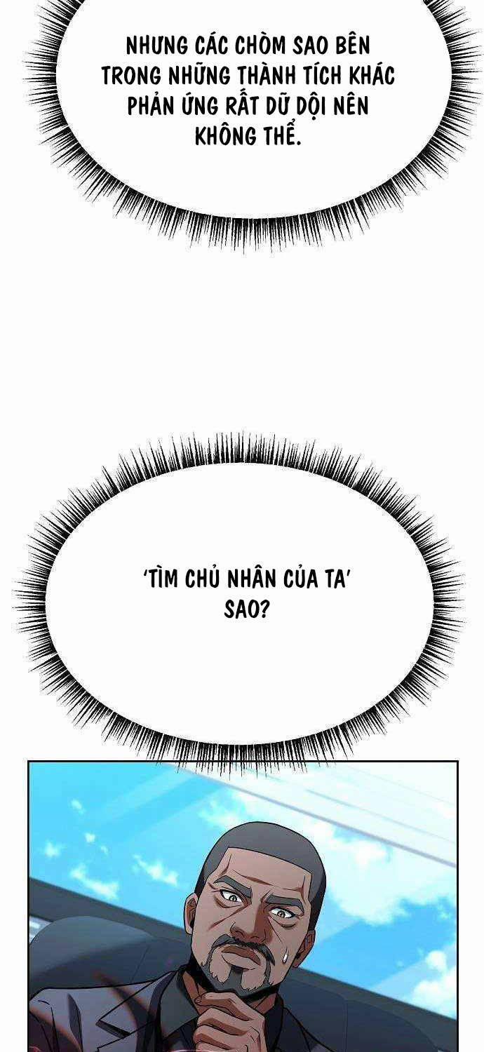 manhwax10.com - Truyện Manhwa Chòm Sao Là Đệ Tử Của Tôi Chương 74 Trang 88