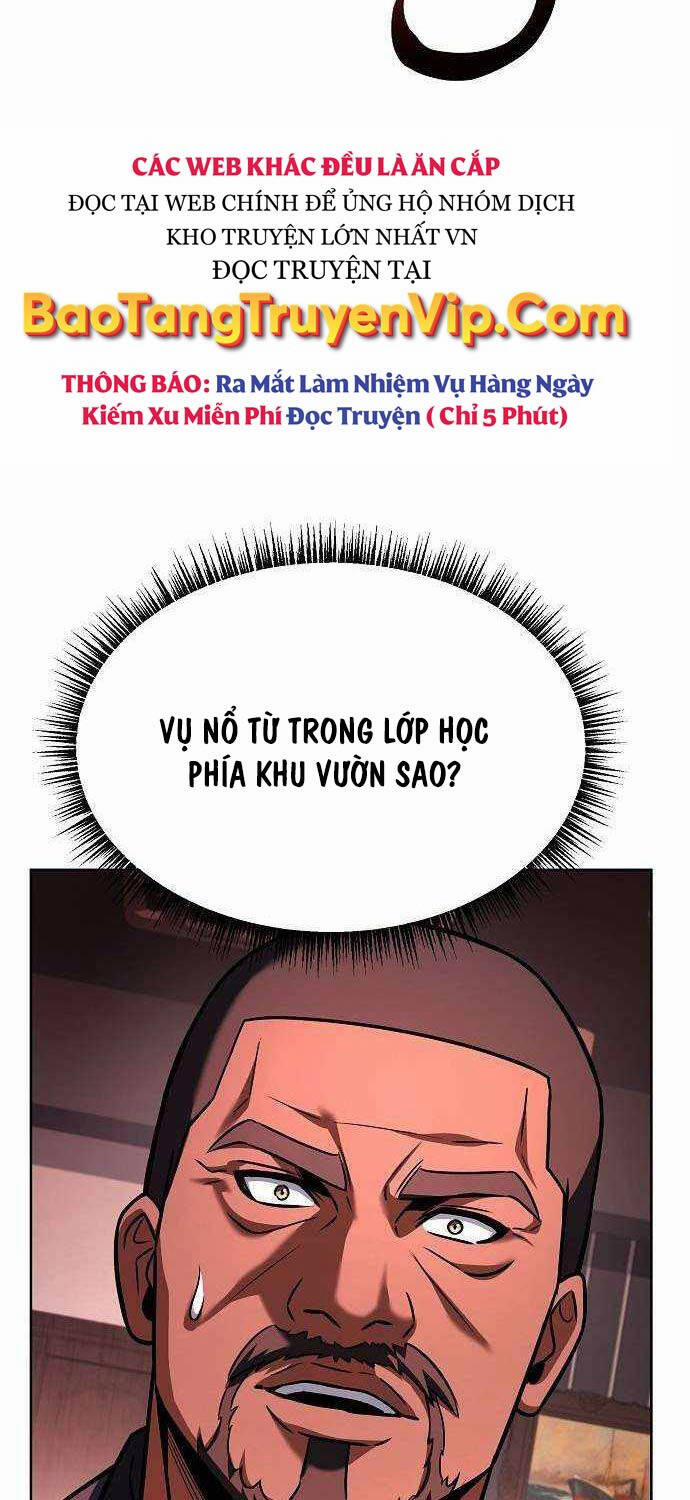 manhwax10.com - Truyện Manhwa Chòm Sao Là Đệ Tử Của Tôi Chương 74 Trang 93