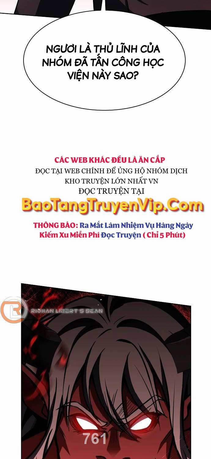 manhwax10.com - Truyện Manhwa Chòm Sao Là Đệ Tử Của Tôi Chương 75 Trang 3