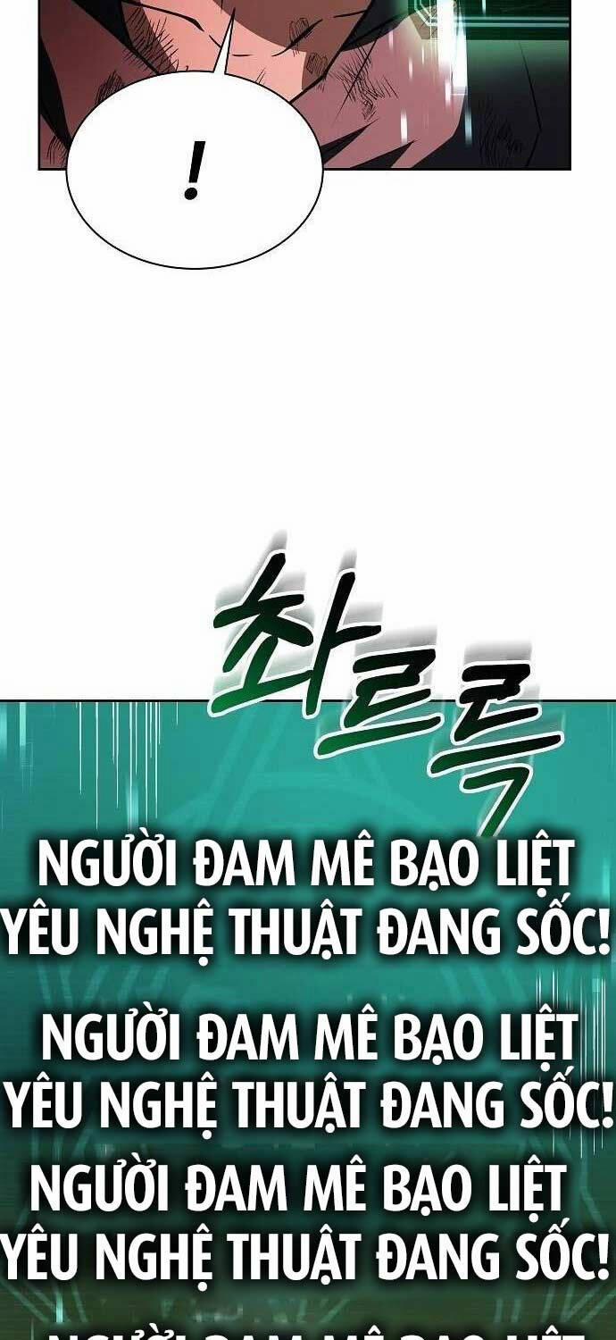 manhwax10.com - Truyện Manhwa Chòm Sao Là Đệ Tử Của Tôi Chương 75 Trang 80