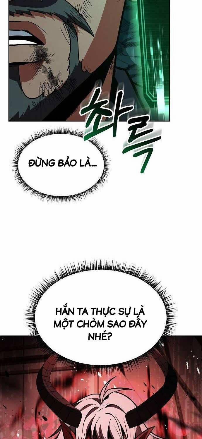 manhwax10.com - Truyện Manhwa Chòm Sao Là Đệ Tử Của Tôi Chương 75 Trang 82