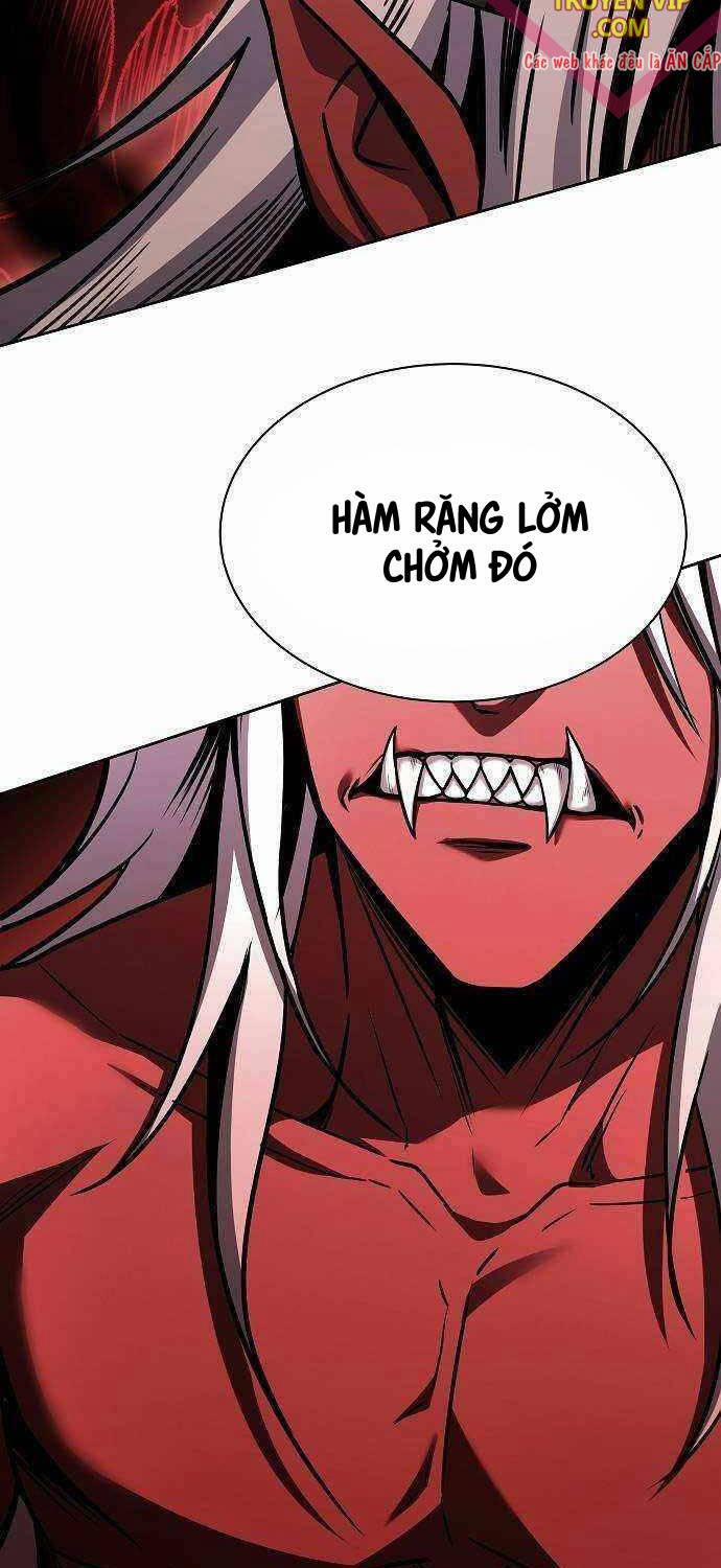 manhwax10.com - Truyện Manhwa Chòm Sao Là Đệ Tử Của Tôi Chương 76 Trang 11