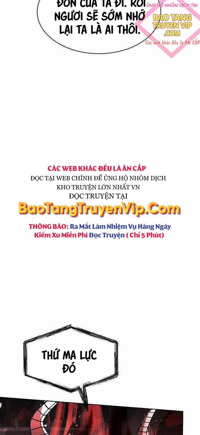 manhwax10.com - Truyện Manhwa Chòm Sao Là Đệ Tử Của Tôi Chương 76 Trang 17