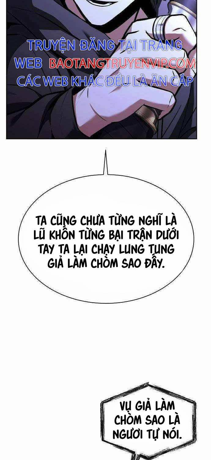 manhwax10.com - Truyện Manhwa Chòm Sao Là Đệ Tử Của Tôi Chương 76 Trang 30