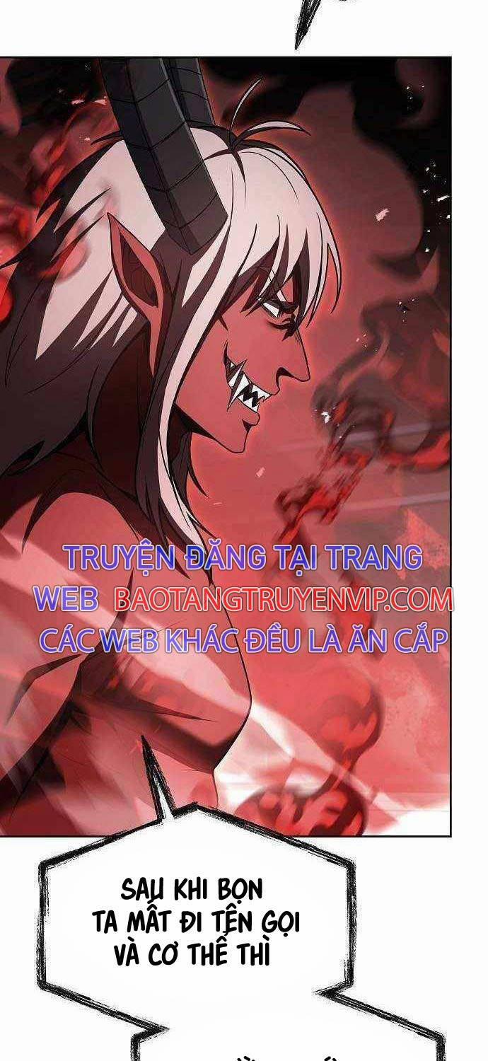 manhwax10.com - Truyện Manhwa Chòm Sao Là Đệ Tử Của Tôi Chương 76 Trang 31